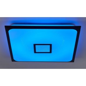 Потолочный светильник Старлайтарт CL703AK85G