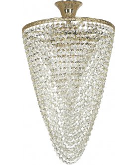 Потолочный светильник Stella E 1.3.30.504 G