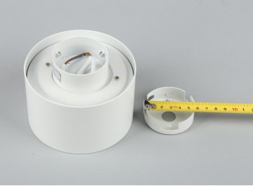 Светодиодный светильник Stezzano OML-100409-16