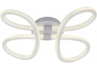 Потолочный светильник Strado SL1125.102.01