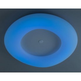 Потолочный светильник CL732A800G