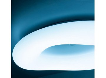 Потолочный светильник CL732A800G