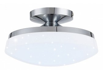 Потолочный светильник Тамбо CL716011Nz