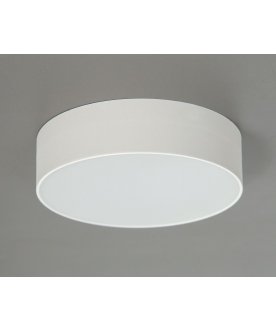 Светильник Тао CL712120N