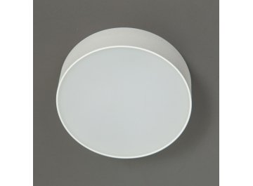 Потолочный светильник Тао CL712120N