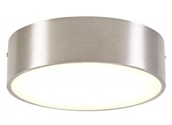 Потолочный светильник Тао CL712121N