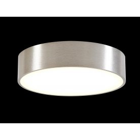 Потолочный светильник Тао CL712181N