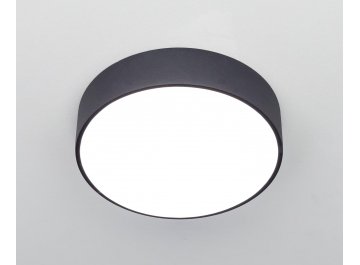 Диодный светильник потолочный Тао CL712182N