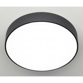 Потолочный светильник Тао CL712242N