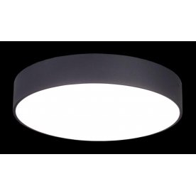 Потолочный светильник Тао CL712242N