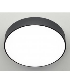 Светильник Тао  CL712242N