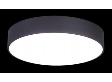 Светодиодный светильник Тао  CL712242N