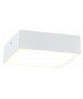 Светильник Тао CL712X120N