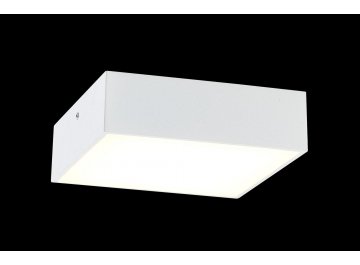 Диодный потолочный светильник Тао CL712X120N