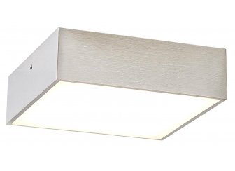 Потолочный светильник Тао CL712X121N