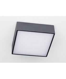 Потолочный светильник Тао CL712X122N