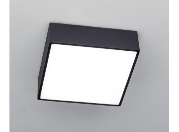 Диодный потолочный светильник Тао CL712X122N