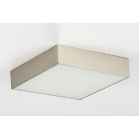 Потолочный светильник Тао CL712X181N