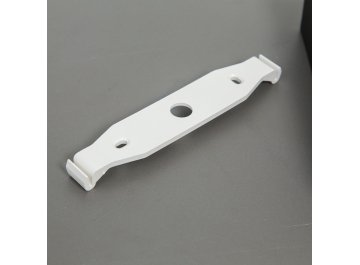 Диодный потолочный светильник Тао CL712X182N