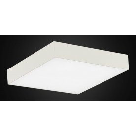 Потолочный светильник Тао CL712X240N