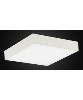 Светильник Тао  CL712X240N