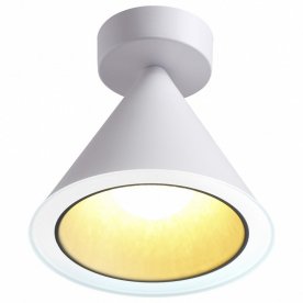 Потолочный светильник Taper 3837/15CL