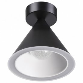 Потолочный светильник Taper 3838/15CL