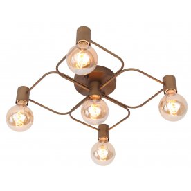 Потолочный светильник Tavere SL413.202.05