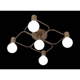 Потолочный светильник Tavere SL413.202.05