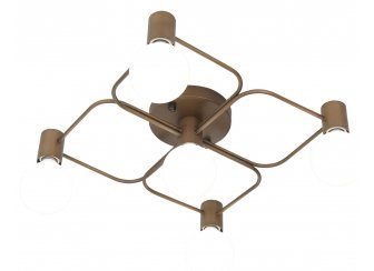 Потолочный светильник Tavere SL413.202.05