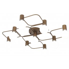 Потолочный светильник Tavere SL413.202.09