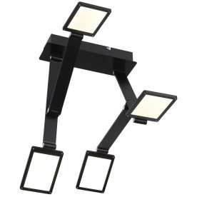 Потолочный светильник Teocoli SL841.402.04