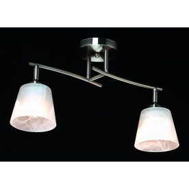 Потолочный светильник Тетро