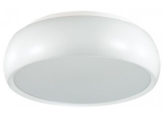 Потолочный светильник Timo 4413/3C