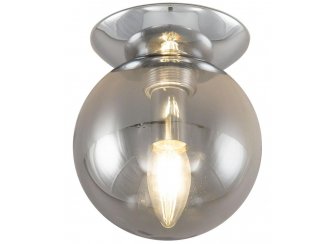 Потолочный светильник CL102510