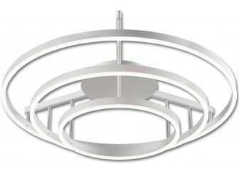 Потолочный светильник Тор 08208,01