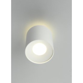 Потолочный светильник Torino OML-100309-16