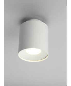 Потолочный светильник Torino OML-100309-16