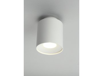 Потолочный светильник Torino OML-100309-16