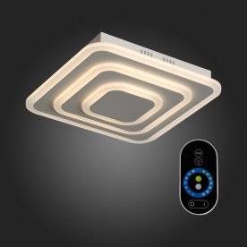 Потолочный светильник Тorres SL844.502.02