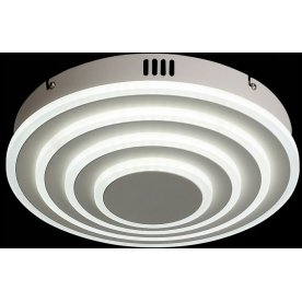 Потолочный светильник Тorres SL847.502.02