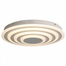 Потолочный светильник Тorres SL847.502.03