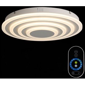 Потолочный светильник Тorres SL847.502.03