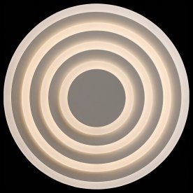 Потолочный светильник Тorres SL847.502.03