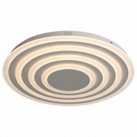 Потолочный светильник Тorres SL847.502.04