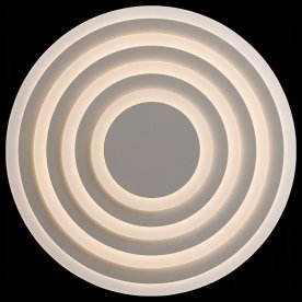 Потолочный светильник Тorres SL847.502.04