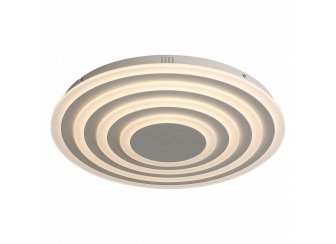 Потолочный светильник Тorres SL847.502.04