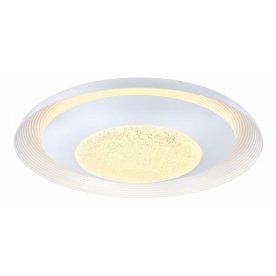 Потолочный светильник Tottubella OML-48907-48