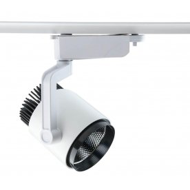 Потолочный светильник 550010301