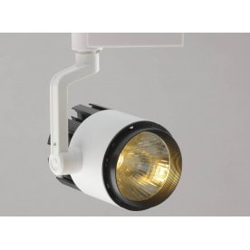 Потолочный светильник 550011001